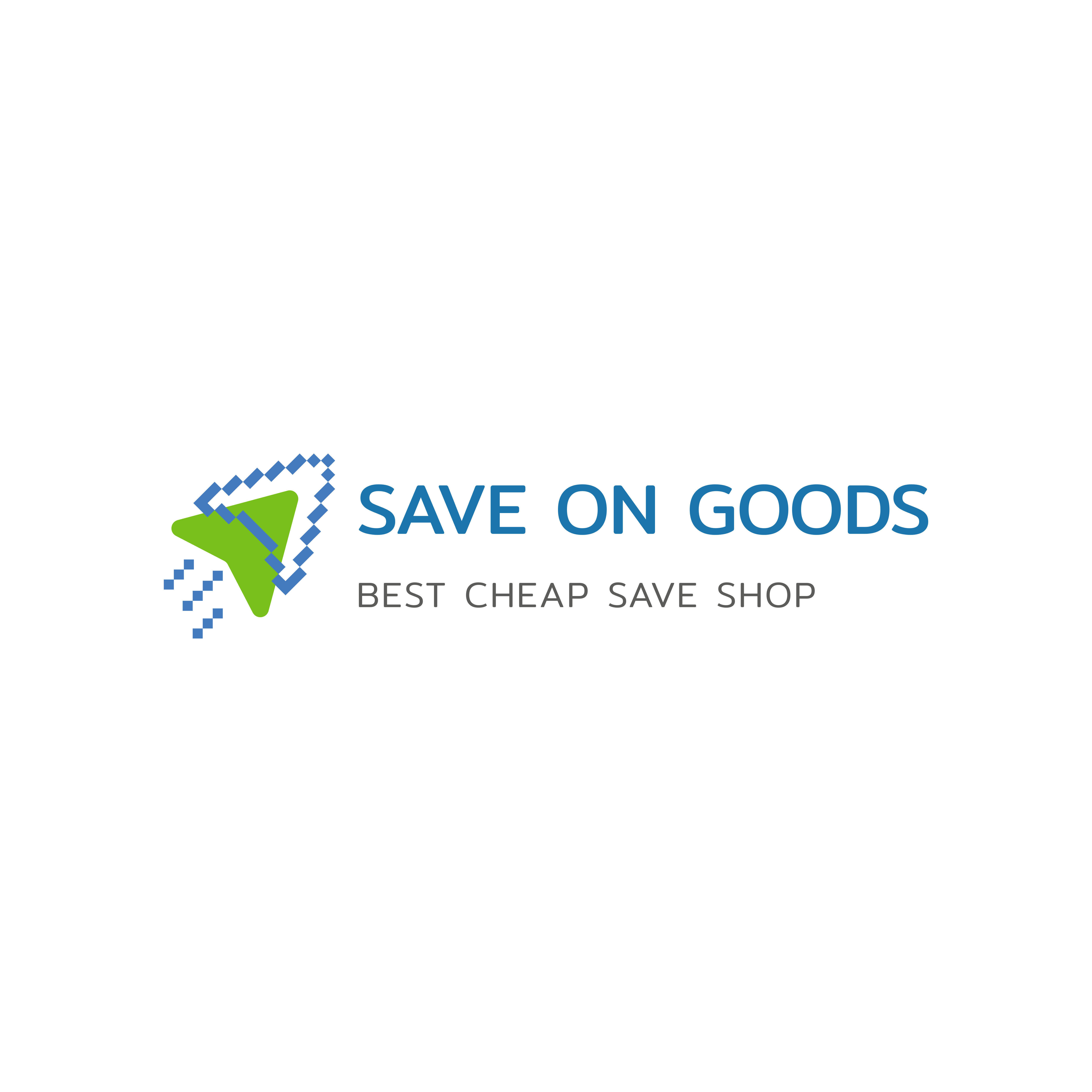 Save On Goods